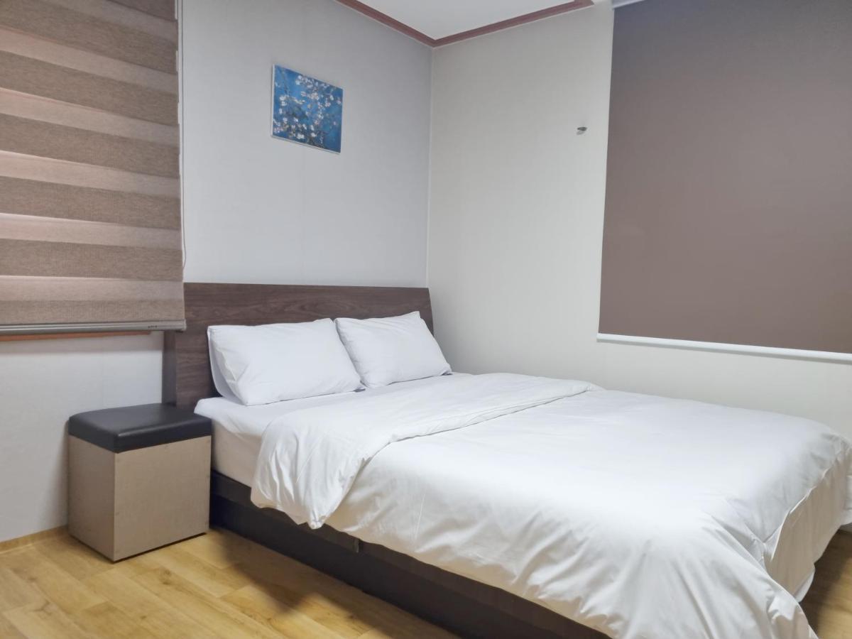 Charlie Hotel ג'גו מראה חיצוני תמונה