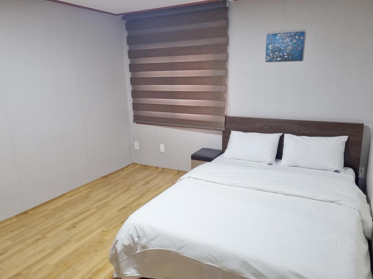 Charlie Hotel ג'גו מראה חיצוני תמונה