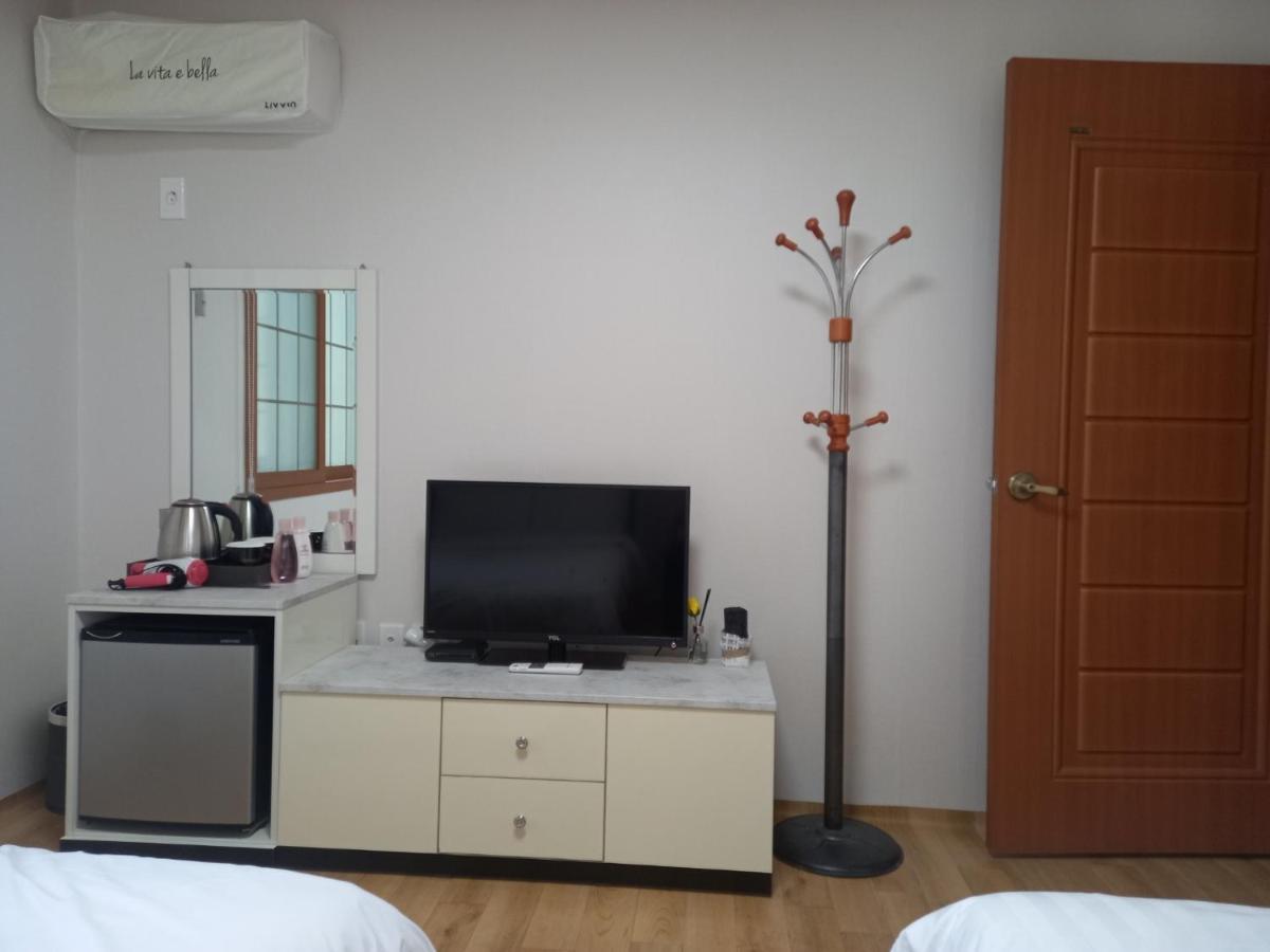 Charlie Hotel ג'גו מראה חיצוני תמונה